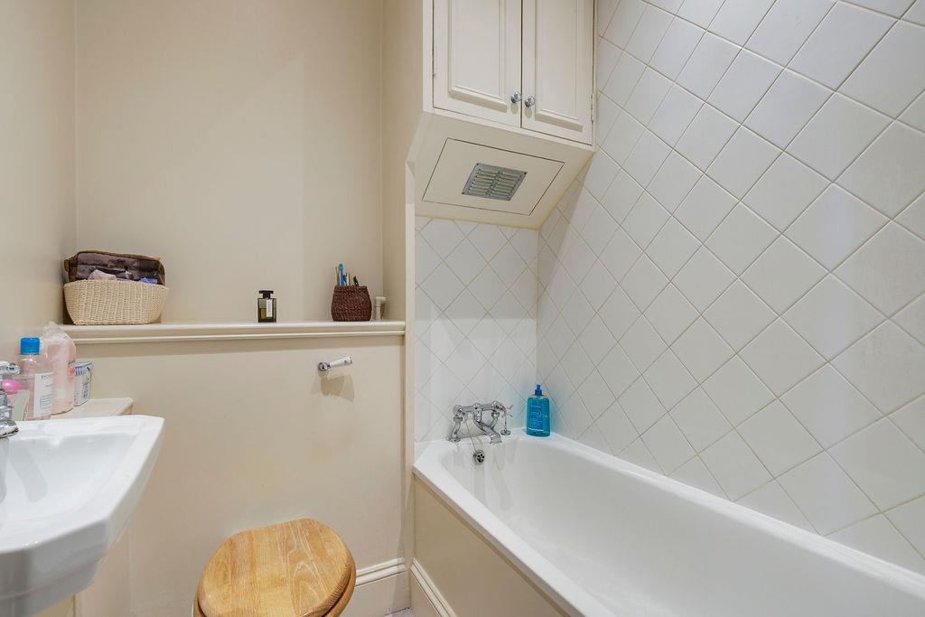 Clonmel Road46b-8.jpg