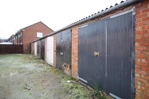 undefined, Ennerdale Road, Darlington DL1