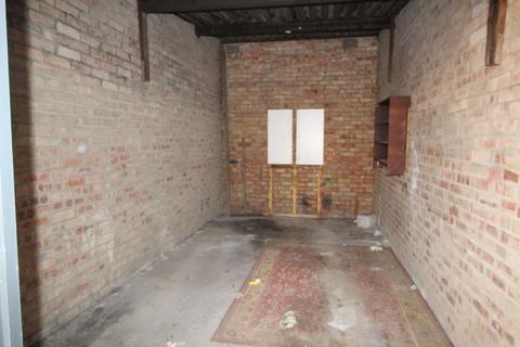 undefined, Ennerdale Road, Darlington DL1