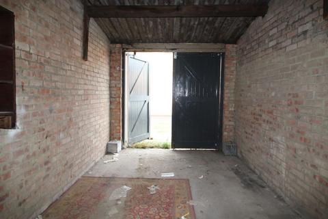 undefined, Ennerdale Road, Darlington DL1