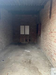 undefined, Ennerdale Road, Darlington DL1