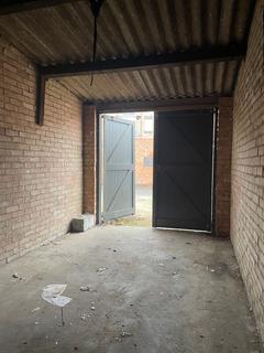 undefined, Ennerdale Road, Darlington DL1