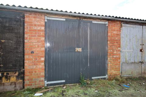 undefined, Ennerdale Road, Darlington DL1