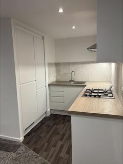 undefined, Upper Park Road, Bromley BR1