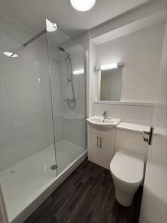 undefined, Upper Park Road, Bromley BR1