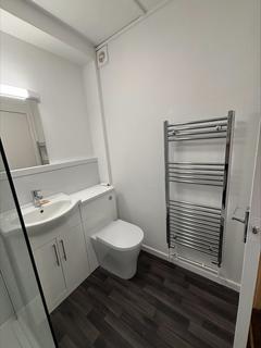 undefined, Upper Park Road, Bromley BR1