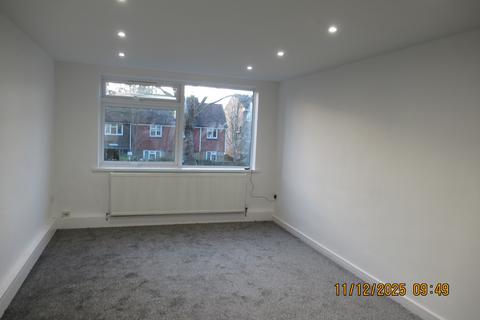 undefined, Upper Park Road, Bromley BR1
