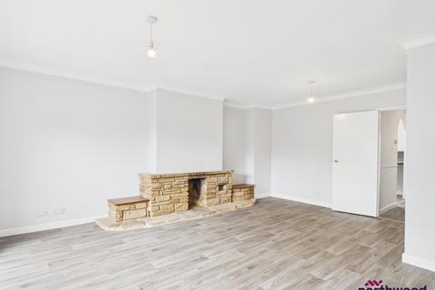undefined, Wilton Avenue, Hampden Park, Eastbourne, BN22