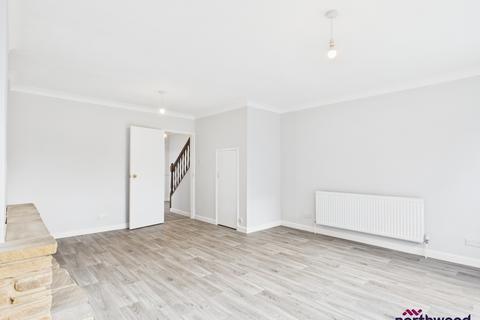 undefined, Wilton Avenue, Hampden Park, Eastbourne, BN22