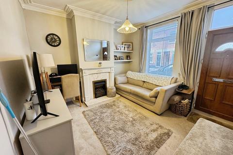 undefined, Walter Street, Derby, DE1