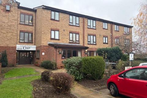 1 bedroom flat to rent, Ainsley Close, Edmonton