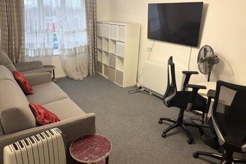 1 bedroom flat to rent, Ainsley Close, Edmonton