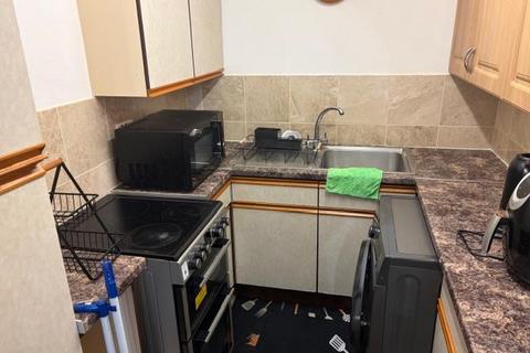 1 bedroom flat to rent, Ainsley Close, Edmonton