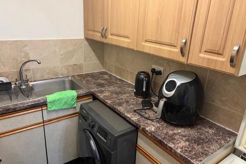 1 bedroom flat to rent, Ainsley Close, Edmonton