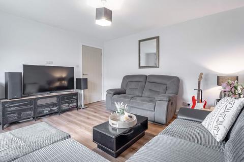 undefined, North Bank Court, Bo'ness EH51