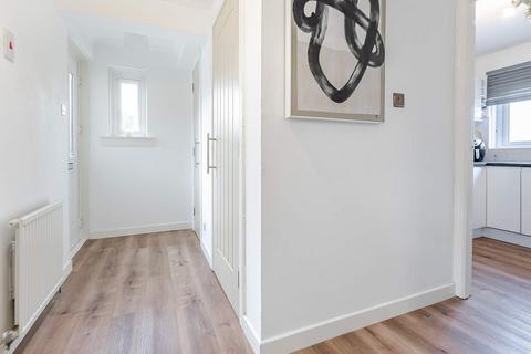 undefined, North Bank Court, Bo'ness EH51