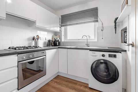 undefined, North Bank Court, Bo'ness EH51