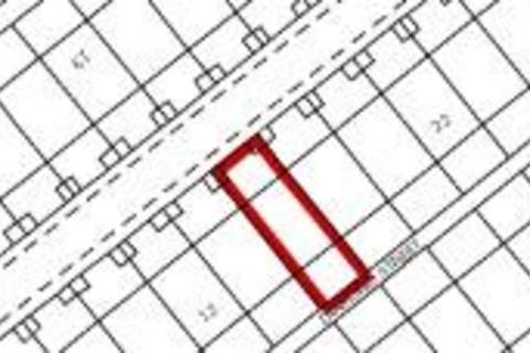 3 bedroom terraced house for sale, Diamond Street, Wallsend