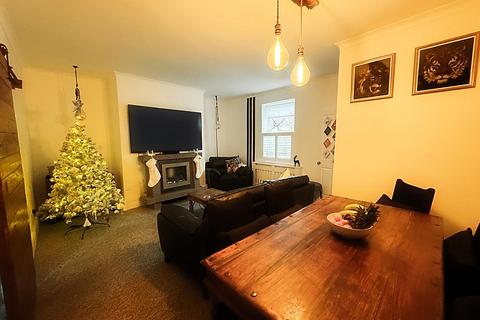 3 bedroom terraced house for sale, Diamond Street, Wallsend