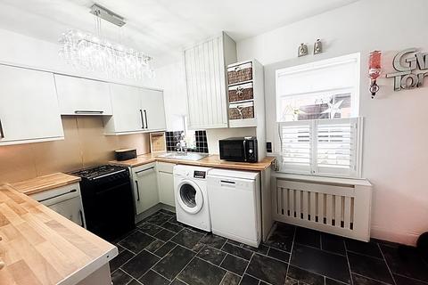 undefined, Diamond Street, Wallsend