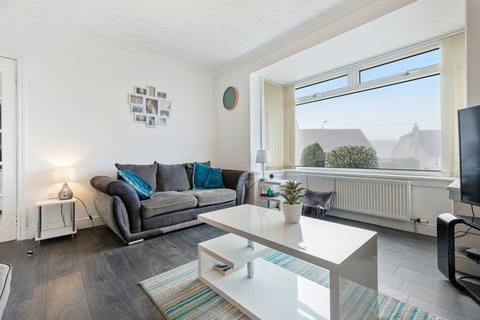 4 bedroom bungalow for sale, Kinloch Road, Renfrew, Renfrewshire, PA4