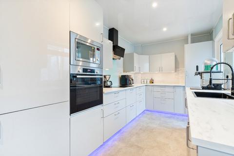 undefined, Kinloch Road, Renfrew, Renfrewshire, PA4