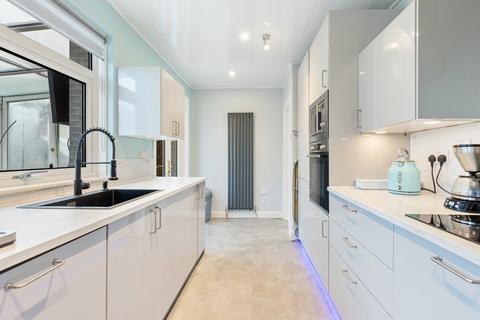 undefined, Kinloch Road, Renfrew, Renfrewshire, PA4