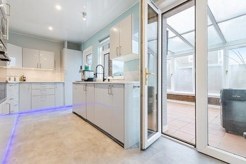 undefined, Kinloch Road, Renfrew, Renfrewshire, PA4
