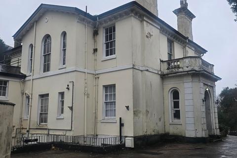 undefined, Acadia Road, Torquay TQ1