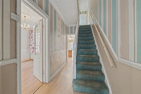 4 bedroom terraced house for sale, Cavendish Road, Skegness PE25