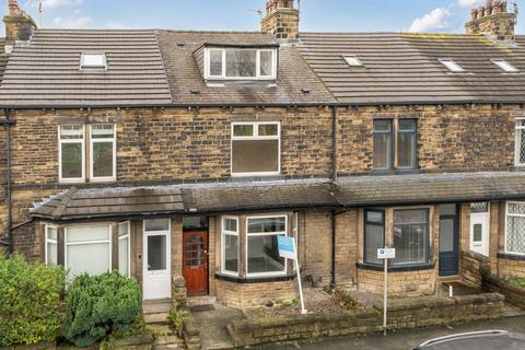undefined, Bradford Road, Stanningley, Pudsey, West Yorkshire, LS28