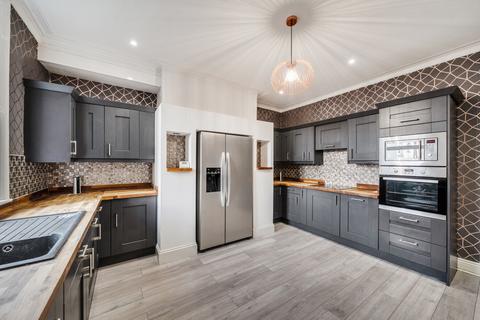 undefined, Bradford Road, Stanningley, Pudsey, West Yorkshire, LS28