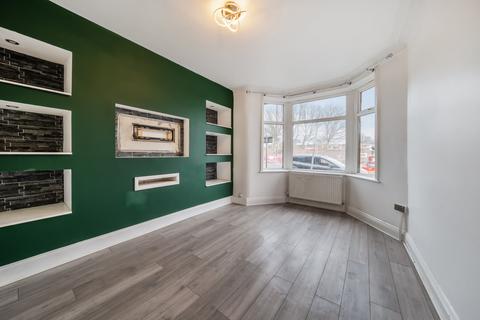 undefined, Bradford Road, Stanningley, Pudsey, West Yorkshire, LS28