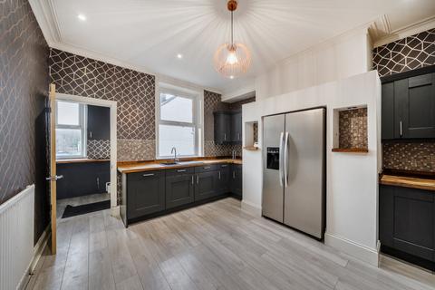 undefined, Bradford Road, Stanningley, Pudsey, West Yorkshire, LS28