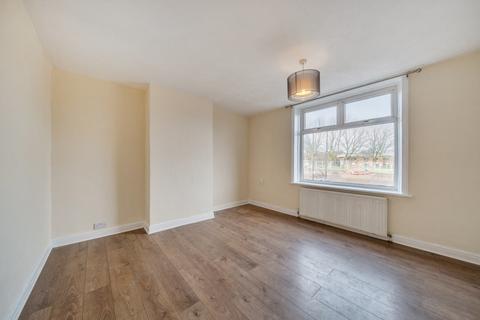 undefined, Bradford Road, Stanningley, Pudsey, West Yorkshire, LS28