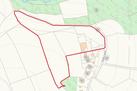 undefined, Holt Lane, Holmfirth, HD9