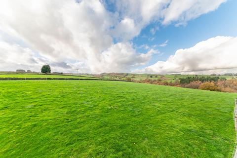 undefined, Holt Lane, Holmfirth, HD9