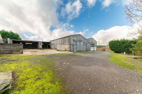 undefined, Holt Lane, Holmfirth, HD9
