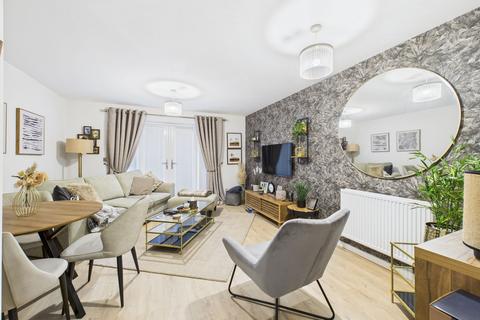 undefined, Balsam Way, Newcastle Upon Tyne, NE5