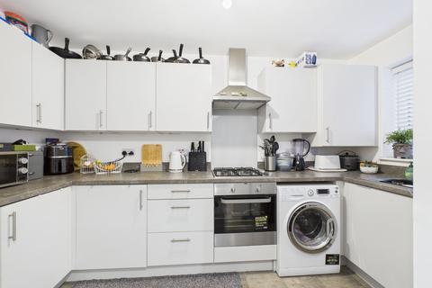 undefined, Balsam Way, Newcastle Upon Tyne, NE5