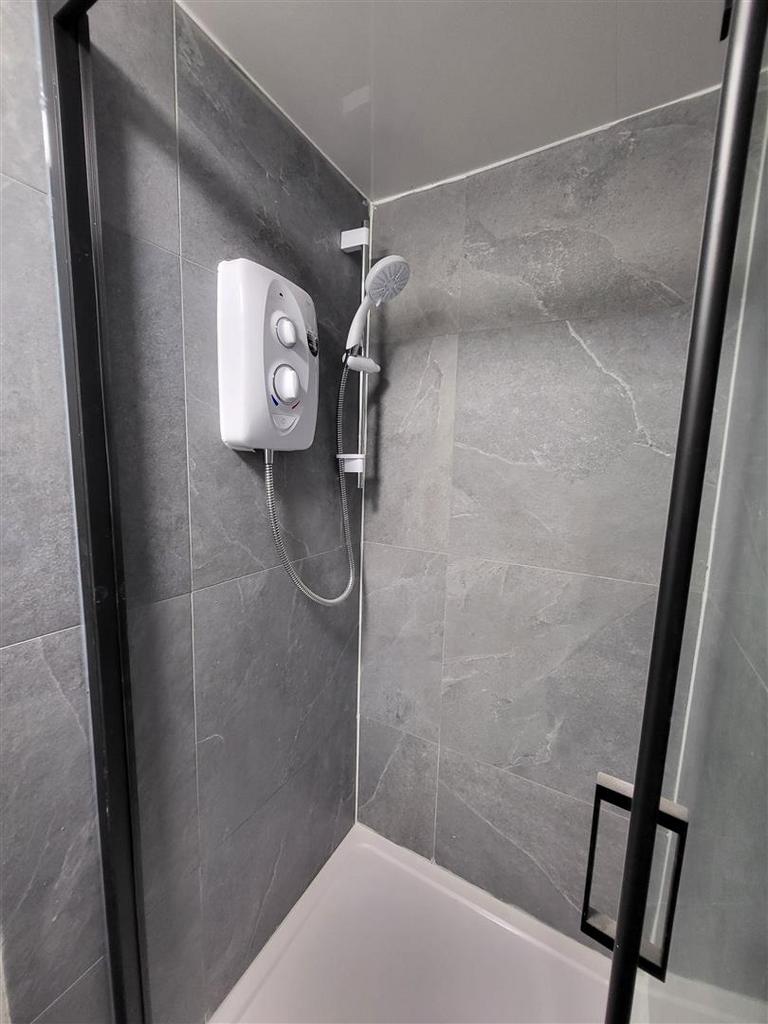 Shower Picture.jpg