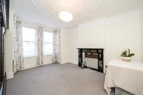 undefined, Kingsdown Avenue, London W13