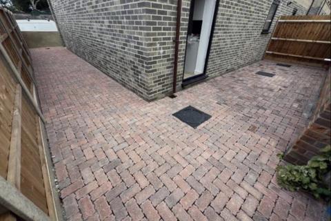 undefined, Wickham Road, Croydon, Surrey, CR0