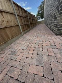 undefined, Wickham Road, Croydon, Surrey, CR0