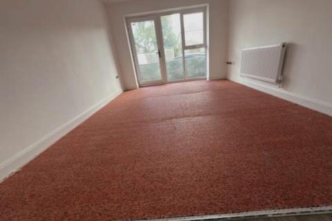 undefined, Wickham Road, Croydon, Surrey, CR0
