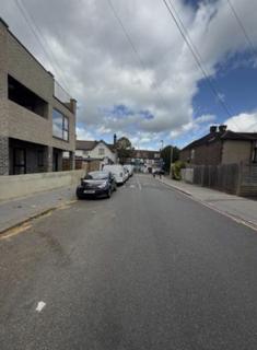 undefined, Wickham Road, Croydon, Surrey, CR0