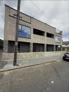 undefined, Wickham Road, Croydon, Surrey, CR0