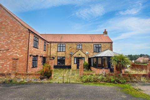 undefined, Lynn Road, King's Lynn PE33