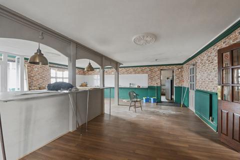 undefined, Lynn Road, King's Lynn PE33