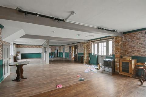 undefined, Lynn Road, King's Lynn PE33